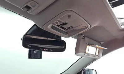 ChevroletGMDaewoo Malibu 2017, 112862 км, за 8590000 KRW - фото 14