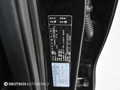 Kia Sportage 2018, 138650 км, за 10900000 KRW - фото 20