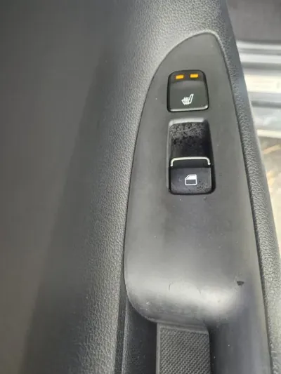 Hyundai Grandeur 2018, 80118 км, за 14990000 KRW - фото 7
