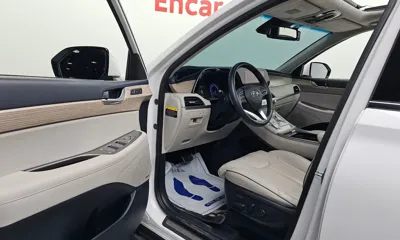 Hyundai Palisade 2019, 42491 км, за 31990000 KRW - фото 10