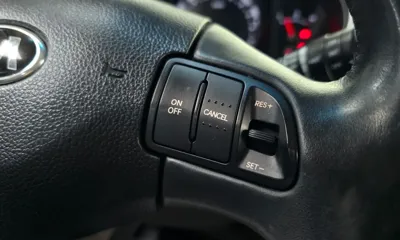 Kia Sportage 2014, 110656 км, за 7300000 KRW - фото 17