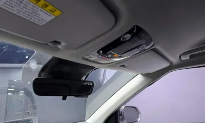 Kia Seltos 2020, 52635 км, за 15000000 KRW - фото 20