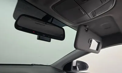 Hyundai Avante 2018, 108412 км, за 8500000 KRW - фото 20