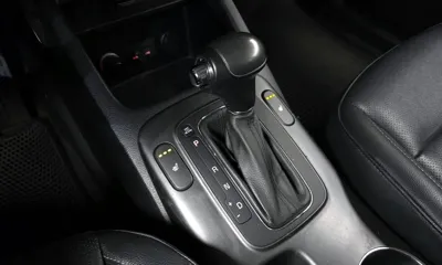Kia K3 2014, 109247 км, за 5950000 KRW - фото 9