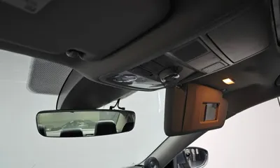 Volkswagen Passat 2016, 97438 км, за 7800000 KRW - фото 28