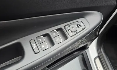 Hyundai Santafe 2022, 122272 км, за 22900000 KRW - фото 15