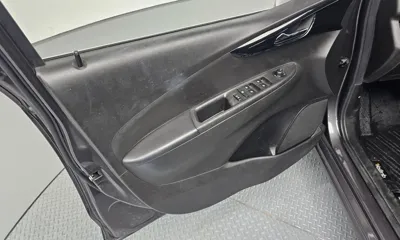 ChevroletGMDaewoo Spark 2016, 129290 км, за 4900000 KRW - фото 24