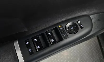 Hyundai Grandeur 2023, 18400 км, за 37490000 KRW - фото 30
