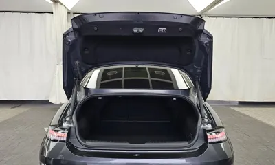 Hyundai Ioniq6 2024, 103398 км, за 29990000 KRW - фото 20