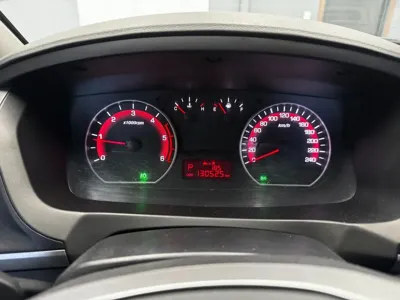 KG_Mobility_Ssangyong KORANDO 2018, 130525 км, за 8200000 KRW - фото 8