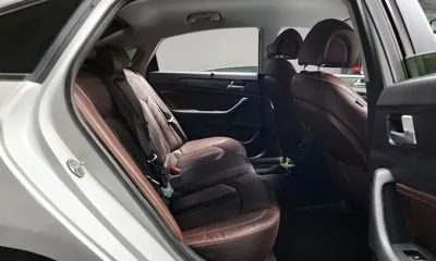 Hyundai Sonata 2017, 136578 км, за 9800000 KRW - фото 12
