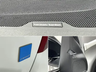Volvo S60 2017, 78571 км, за 28500000 KRW - фото 19