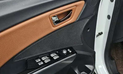 KG_Mobility_Ssangyong TIBOLI 2019, 71701 км, за 11700000 KRW - фото 18
