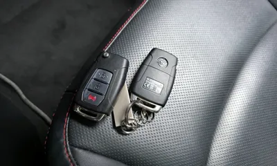 KG_Mobility_Ssangyong TIBOLI 2017, 142400 км, за 5900000 KRW - фото 30