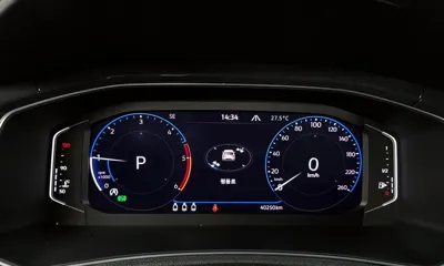 Volkswagen T-Roc 2021, 40250 км, за 25900000 KRW - фото 8