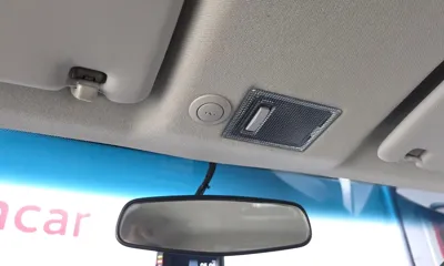 ChevroletGMDaewoo Spark 2014, 82556 км, за 3790000 KRW - фото 19