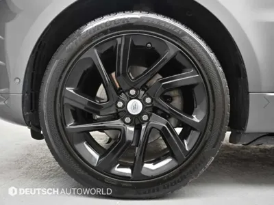 Land Rover Range Rover Sport 2019, 128755 км, за 36990000 KRW - фото 20