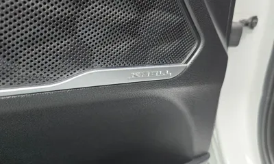 Hyundai Santafe 2020, 112297 км, за 20700000 KRW - фото 32