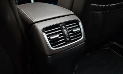 Hyundai Grandeur 2017, 134491 км, за 15200000 KRW - фото 28