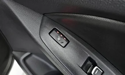 Honda Accord 2019, 121228 км, за 15190000 KRW - фото 19
