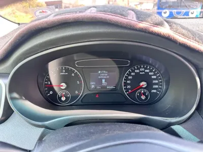 Kia Sorento 2019, 84565 км, за 22000000 KRW - фото 8