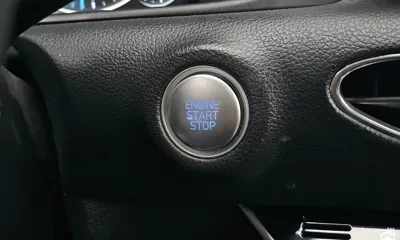 Hyundai Sonata 2022, 84598 км, за 19100000 KRW - фото 27