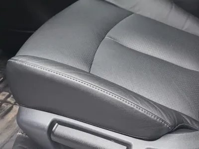 Nissan Sylphy 2016, 35700 км, за 31600 CNY - фото 17
