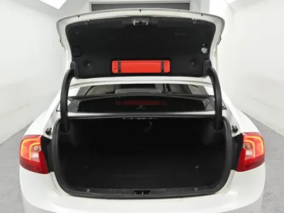 Volvo S60 2018, 163800 км, за 6800000 KRW - фото 20