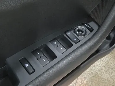 Hyundai Sonata 2017, 108475 км, за 8700000 KRW - фото 16