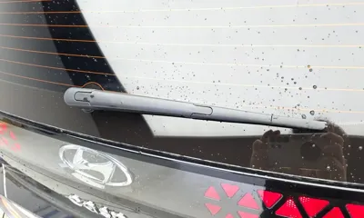Hyundai Casper 2023, 46510 км, за 12100000 KRW - фото 31