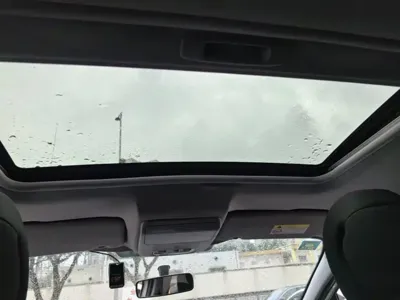 Peugeot 3008 2017, 90600 км, за 28900 CNY - фото 18