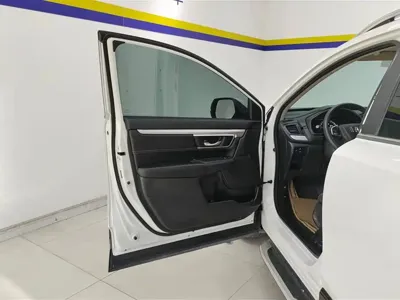 Honda CR-V 2021, 54300 км, за 92800 CNY - фото 7