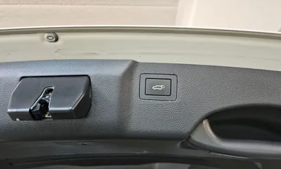 Hyundai Maxcruz 2014, 160000 км, за 8890000 KRW - фото 7
