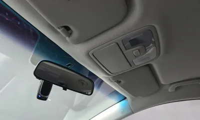 Hyundai Tucson 2015, 95031 км, за 9400000 KRW - фото 18