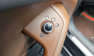 Audi A6 2016, 121826 км, за 13000000 KRW - фото 19