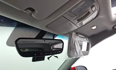 Hyundai Kona 2018, 86446 км, за 11400000 KRW - фото 29