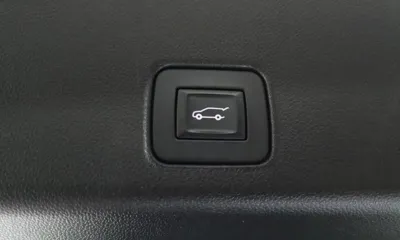 ChevroletGMDaewoo Trailblazer 2021, 74890 км, за 16500000 KRW - фото 31