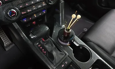 Kia Sportage 2019, 94932 км, за 13000000 KRW - фото 9