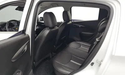 ChevroletGMDaewoo Spark 2021, 46515 км, за 8800000 KRW - фото 26