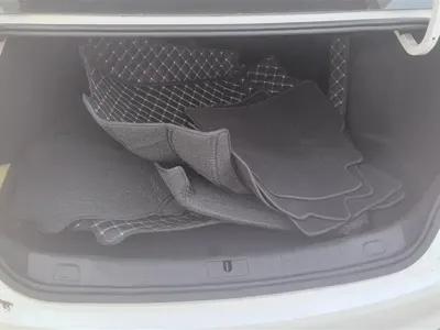 Buick Verano 2022, 41100 км, за 53900 CNY