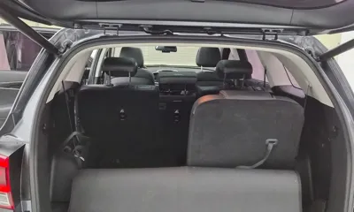 Kia Sorento 2015, 135986 км, за 12300000 KRW - фото 19