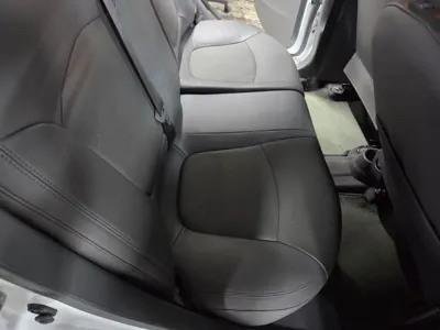 ChevroletGMDaewoo Spark 2014, 76429 км, за 3690000 KRW - фото 16