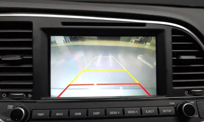 Hyundai Avante 2016, 254694 км, за 5500000 KRW - фото 15