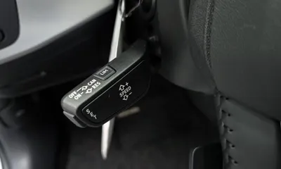 Audi A4 2019, 101843 км, за 17550000 KRW - фото 17
