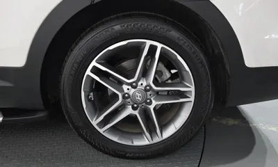 Hyundai Maxcruz 2017, 73286 км, за 16900000 KRW - фото 21