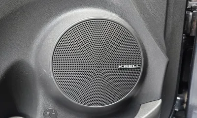 Hyundai Kona 2018, 158979 км, за 10900000 KRW - фото 20