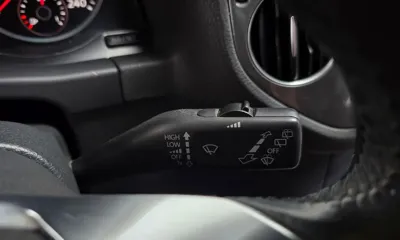 Volkswagen Tiguan 2015, 217540 км, за 9500000 KRW - фото 20