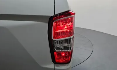 KG_Mobility_Ssangyong Rexton 2021, 99159 км, за 19500000 KRW - фото 23