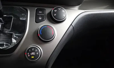 Kia Ray 2022, 11892 км, за 14800000 KRW - фото 27