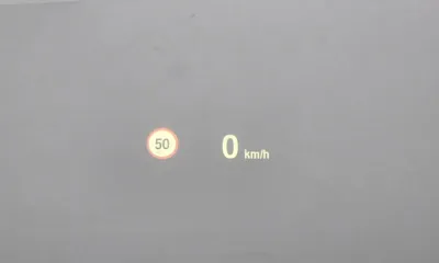 BMW X6M 2017, 109131 км, за 34500000 KRW - фото 19